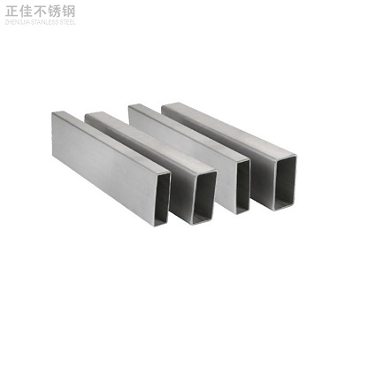 乐动买球-乐动买球(中国)家具管