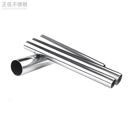 乐动买球-乐动买球(中国)家具管