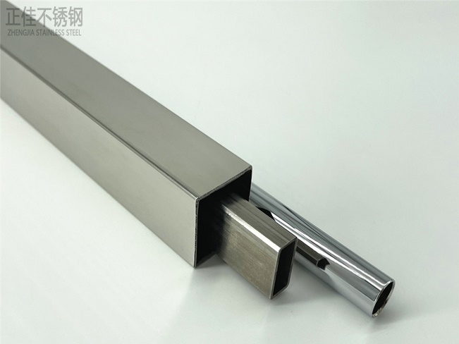 乐动买球-乐动买球(中国)家具管