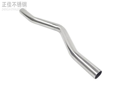 乐动买球-乐动买球(中国)家具弯管