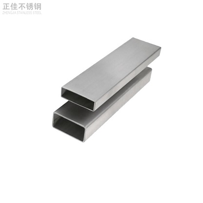 乐动买球-乐动买球(中国)家具管