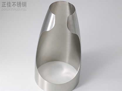 洁具卫浴乐动买球-乐动买球(中国)管