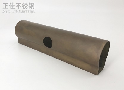乐动买球-乐动买球(中国)卫浴管