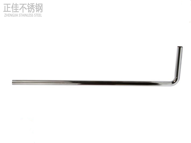 乐动买球-乐动买球(中国)卫浴管
