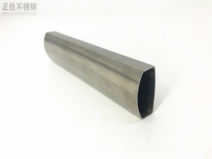 304乐动买球-乐动买球(中国)卫浴管