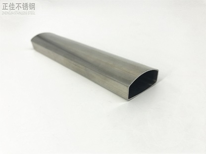 304乐动买球-乐动买球(中国)卫浴管