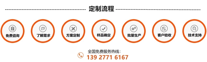304乐动买球-乐动买球(中国)卫浴管