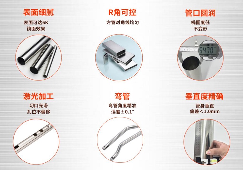 304乐动买球-乐动买球(中国)卫浴管
