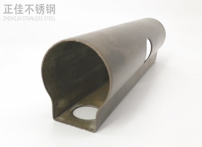 乐动买球-乐动买球(中国)卫浴管