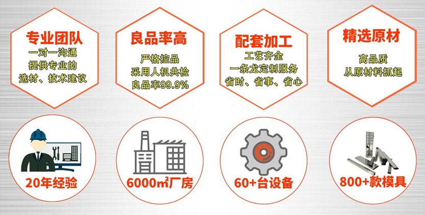 304乐动买球-乐动买球(中国)卫浴管