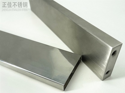 304乐动买球-乐动买球(中国)制品管