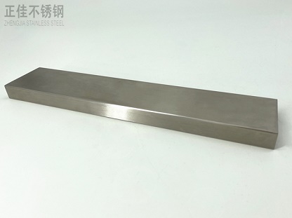 304乐动买球-乐动买球(中国)制品管