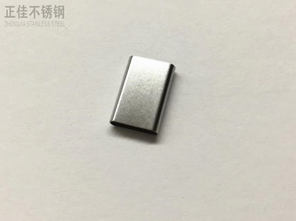乐动买球-乐动买球(中国)制品管定制