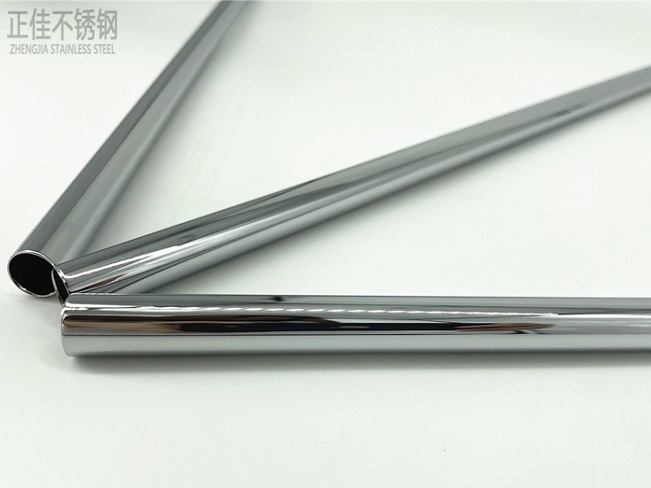 316乐动买球-乐动买球(中国)管