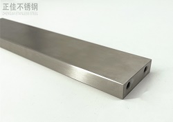 304乐动买球-乐动买球(中国)制品管