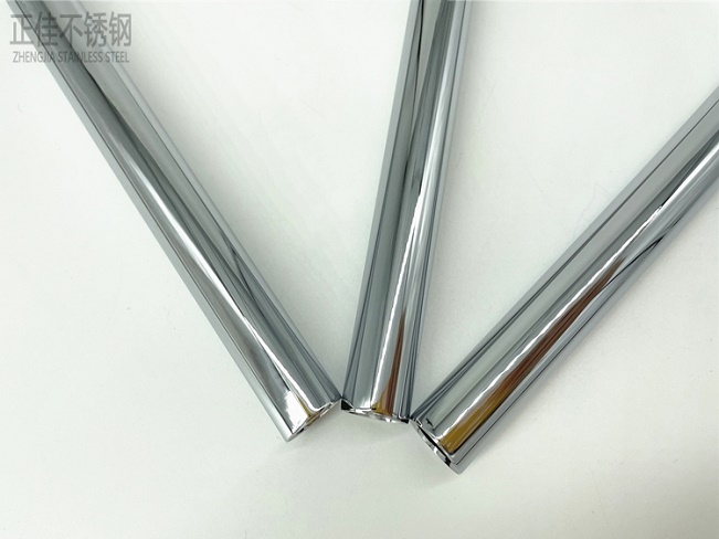316乐动买球-乐动买球(中国)管