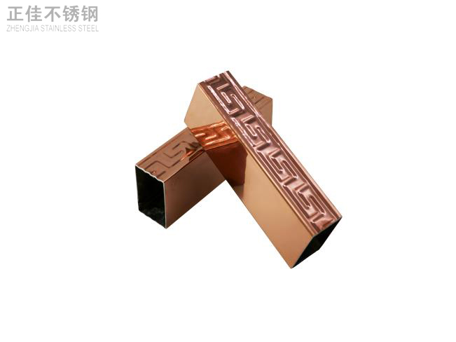 欧式花纹乐动买球-乐动买球(中国)管
