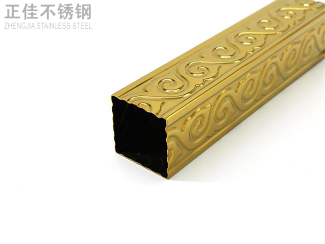 欧式花纹乐动买球-乐动买球(中国)管3