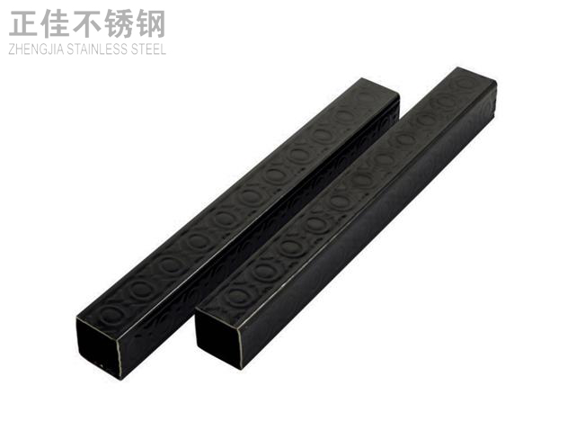 欧式花纹乐动买球-乐动买球(中国)管2
