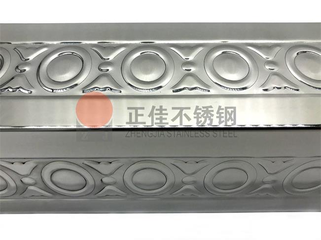 元宝花纹