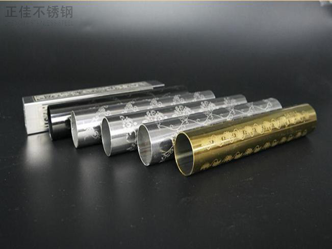 蚀刻乐动买球-乐动买球(中国)管生产过程中应注意什么问题？