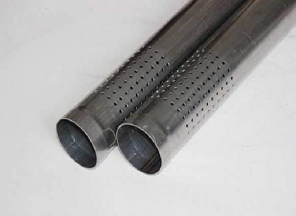 乐动买球-乐动买球(中国)制品管切割冲孔技术的常见问题