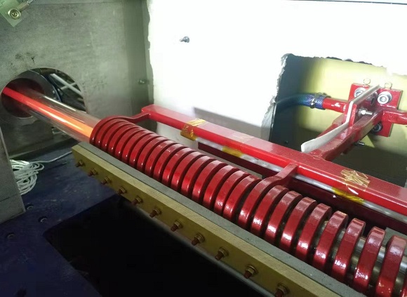 乐动买球-乐动买球(中国)家具管退火加工