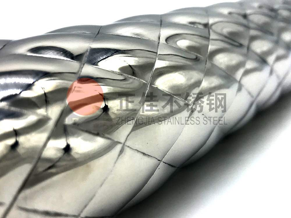 定制乐动买球-乐动买球(中国)管样品.jpg