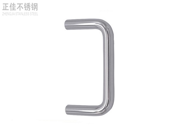 乐动买球-乐动买球(中国)制品管