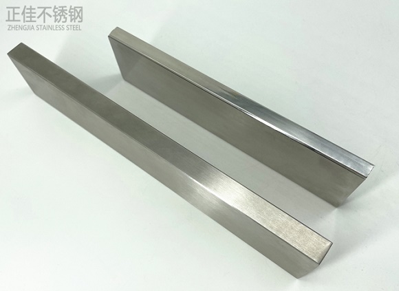 乐动买球-乐动买球(中国)制品管