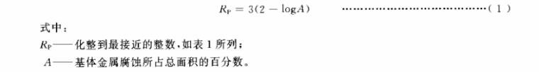 乐动买球-乐动买球(中国)制品管质量检验标准