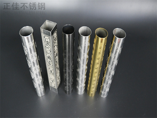 那些关于蚀刻乐动买球-乐动买球(中国)管的小百科