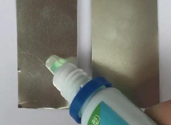 如何检测乐动买球-乐动买球(中国)方矩管的镍钼含量