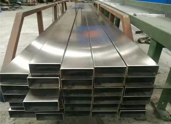 304乐动买球-乐动买球(中国)方管能用多久