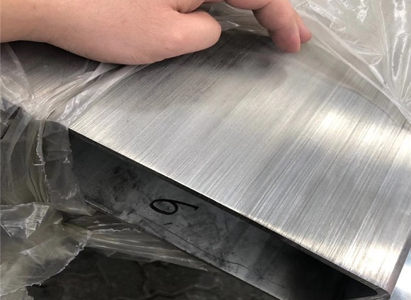 乐动买球-乐动买球(中国)管材表面缺陷有哪些