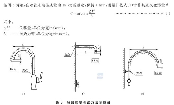 乐动买球-乐动买球(中国)制品管标准——乐动买球-乐动买球(中国)水龙头