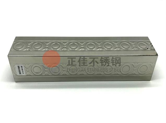 乐动买球-乐动买球(中国)花纹管