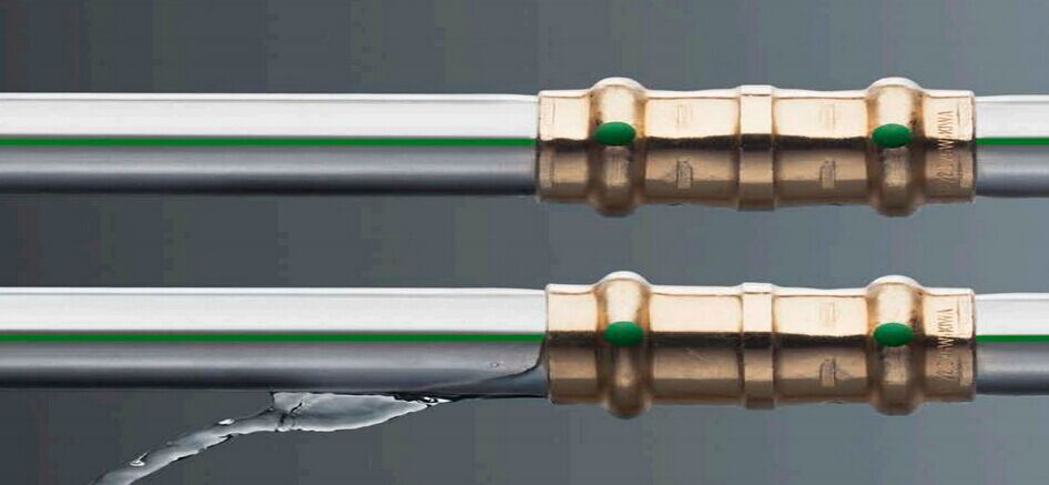 乐动买球-乐动买球(中国)水管.png