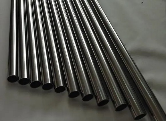 304乐动买球-乐动买球(中国)管电焊缺点有哪些？