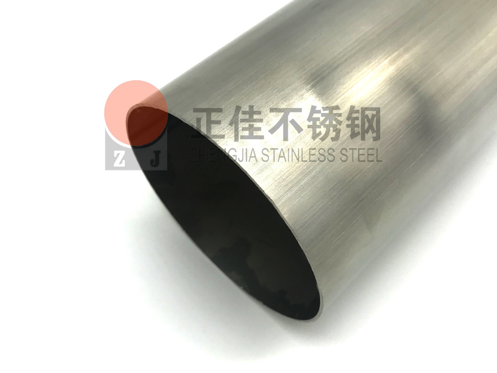 正佳乐动买球-乐动买球(中国)