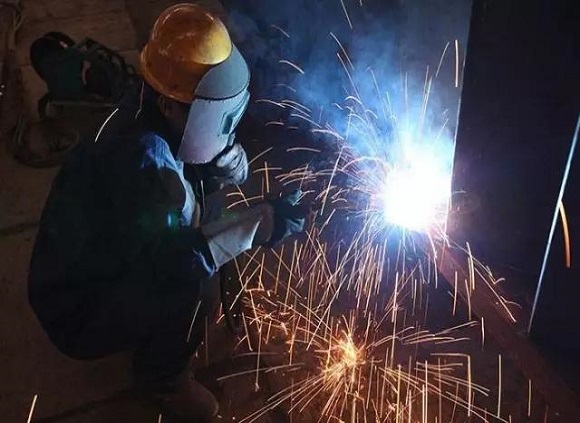 乐动买球-乐动买球(中国)制品管加工裂痕的产生因素