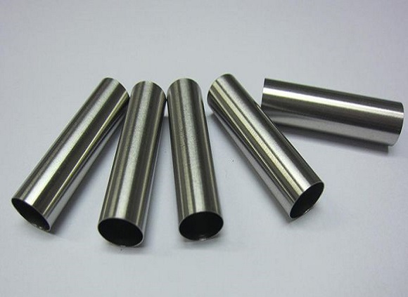 解决304乐动买球-乐动买球(中国)管加工质量不稳定