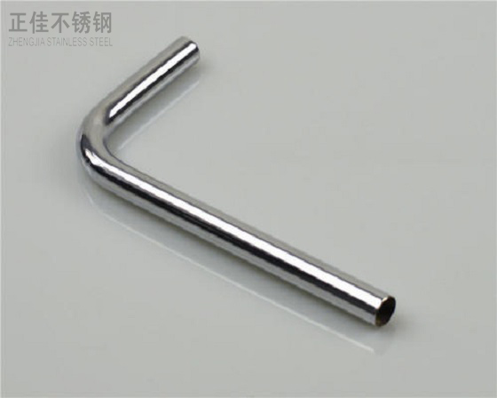 乐动买球-乐动买球(中国)装饰管加工