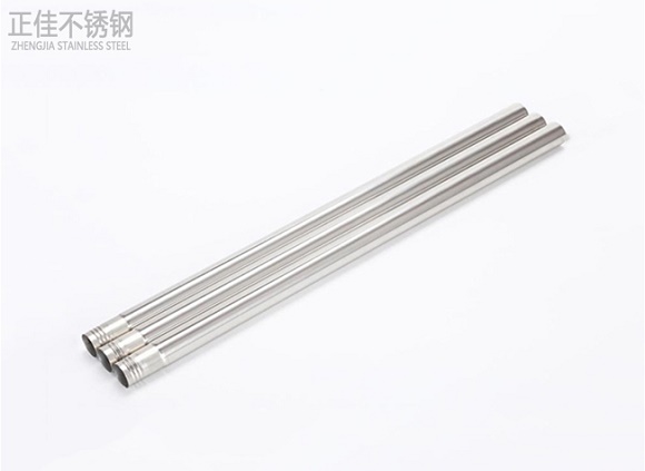 乐动买球-乐动买球(中国)制品管
