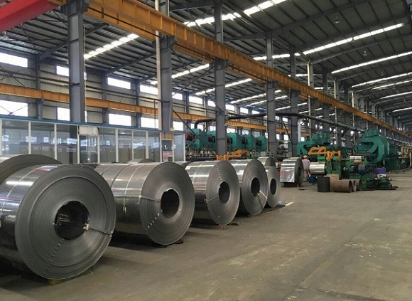 乐动买球-乐动买球(中国)制品管弯管加工开裂的原因与解决方法
