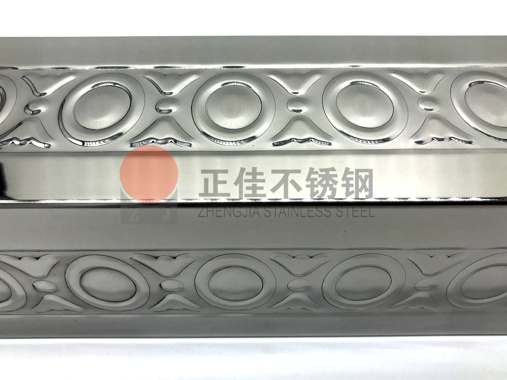 元宝花纹乐动买球-乐动买球(中国)管.jpg