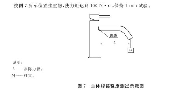 乐动买球-乐动买球(中国)制品管标准——乐动买球-乐动买球(中国)水龙头