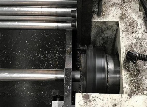 乐动买球-乐动买球(中国)家具管加工——倒角