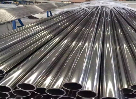 乐动买球-乐动买球(中国)家具管加工——表面处理