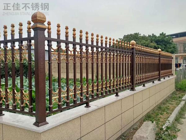 建筑装饰304乐动买球-乐动买球(中国)管规格有哪些？